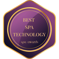 Best Spa Technology