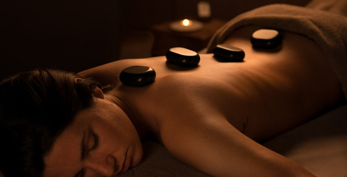 MayanSecretSpa-1