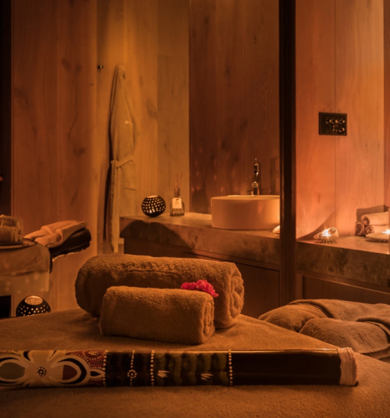 MayanSecretSpa-2