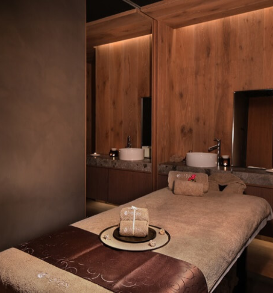 MayanSecretSpa-3