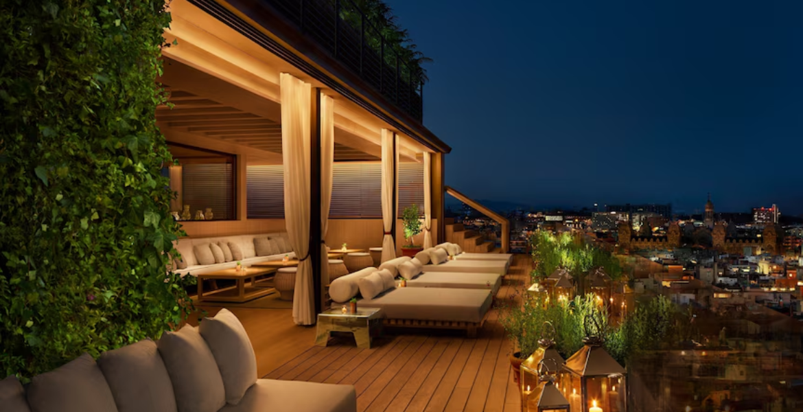 thespaedition-1