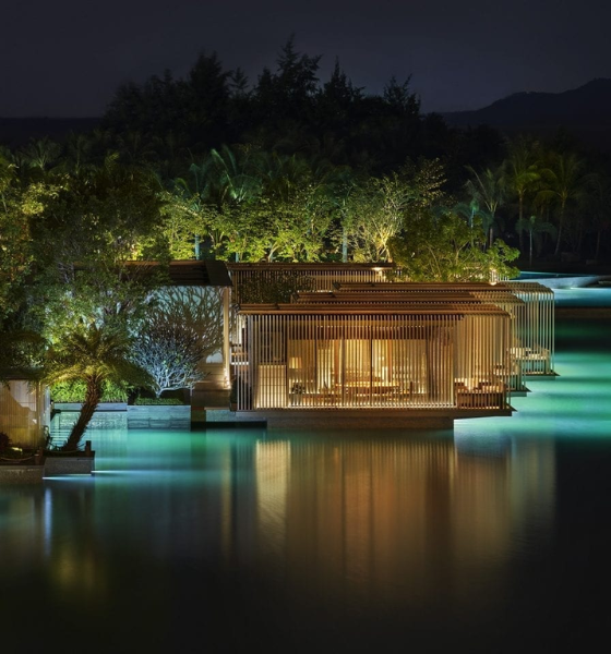 thespaedition-2