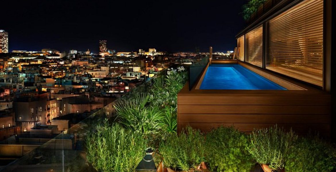 thespaedition-4