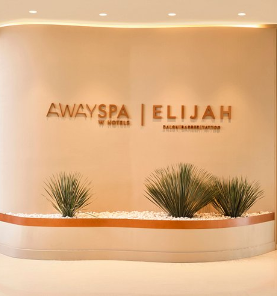 awayspa-4