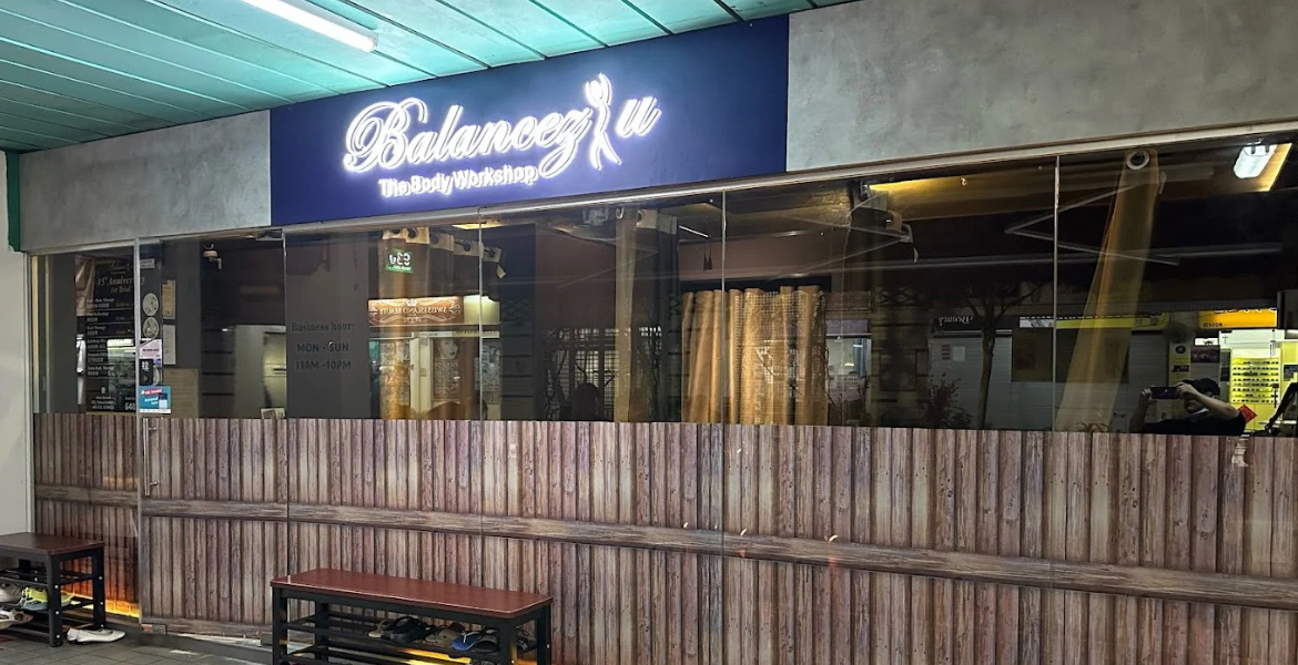 balancez-1