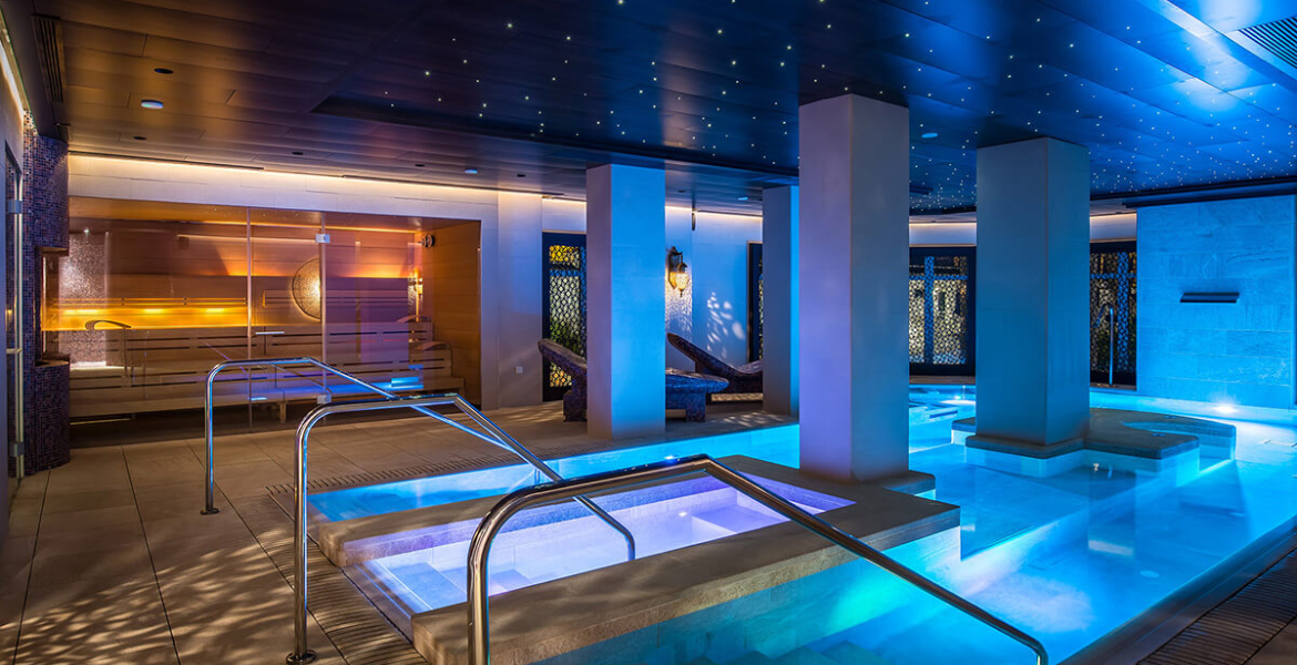 botanicspa-1