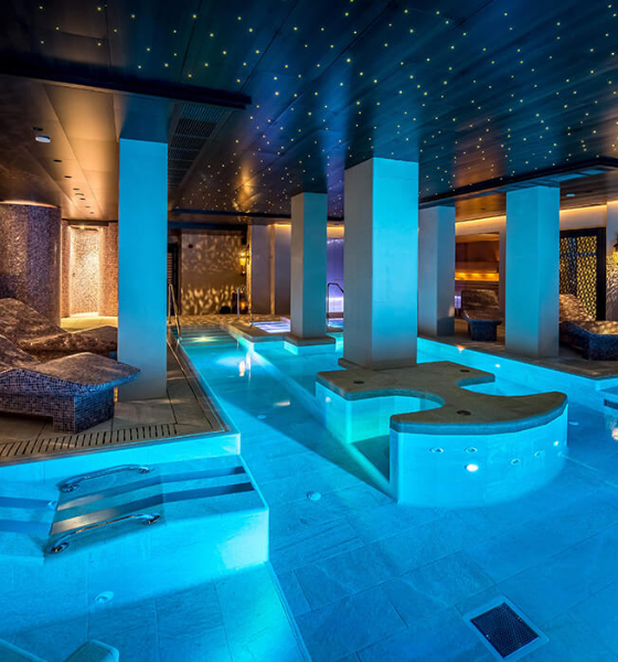 botanicspa-2