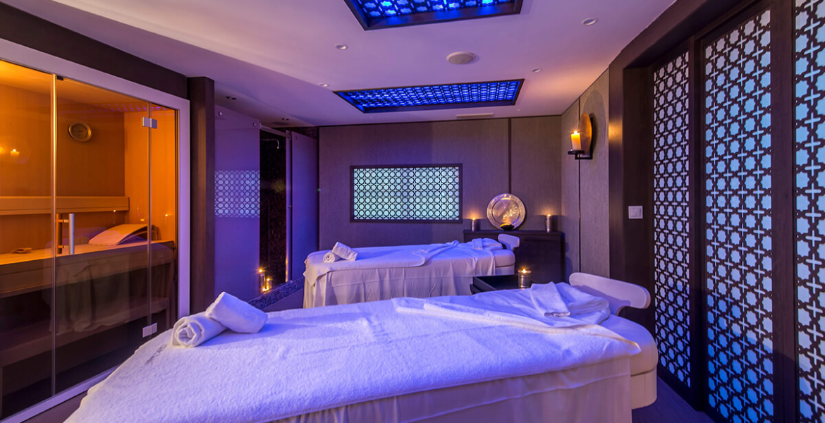 botanicspa-4