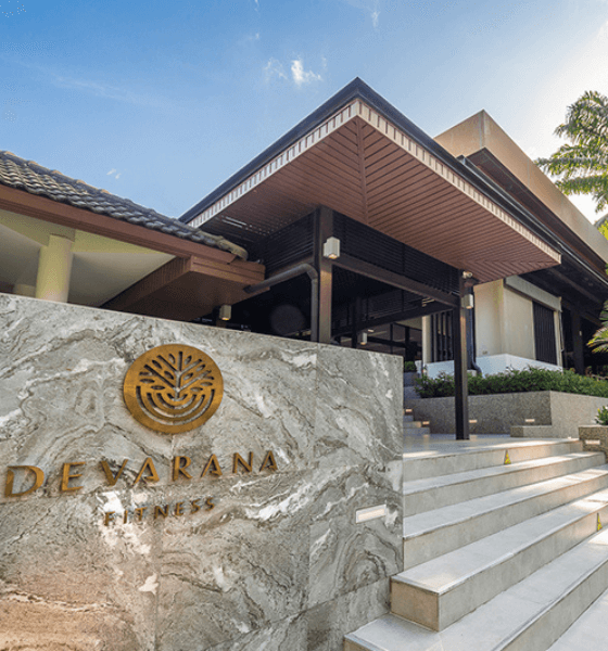 devarana-2
