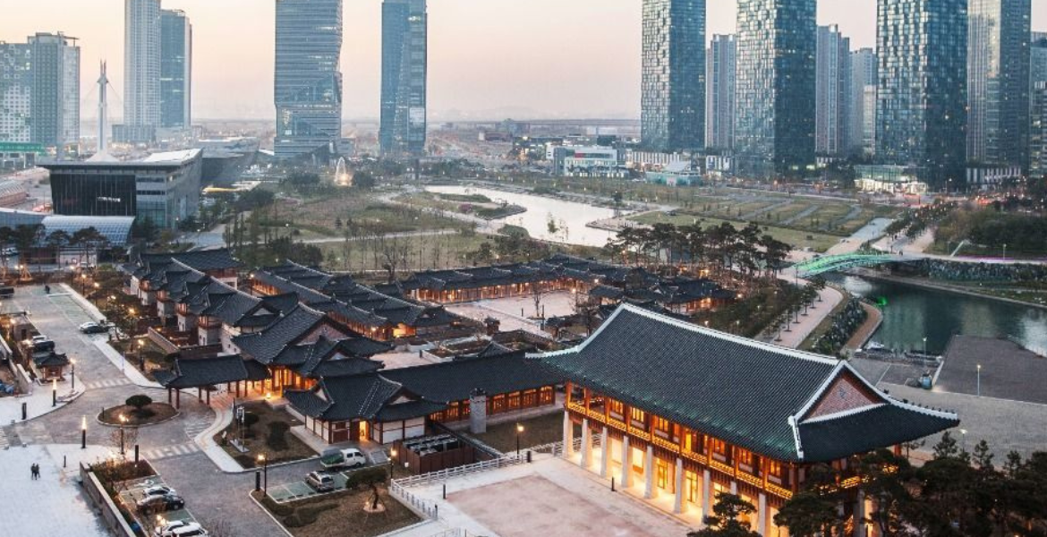 gyeongwonjae-1