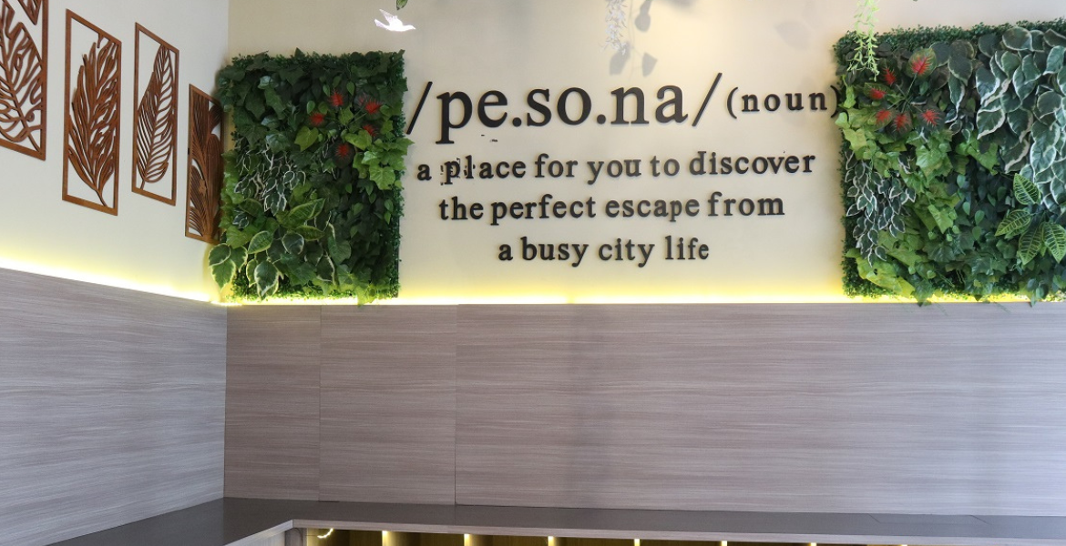 persona-1