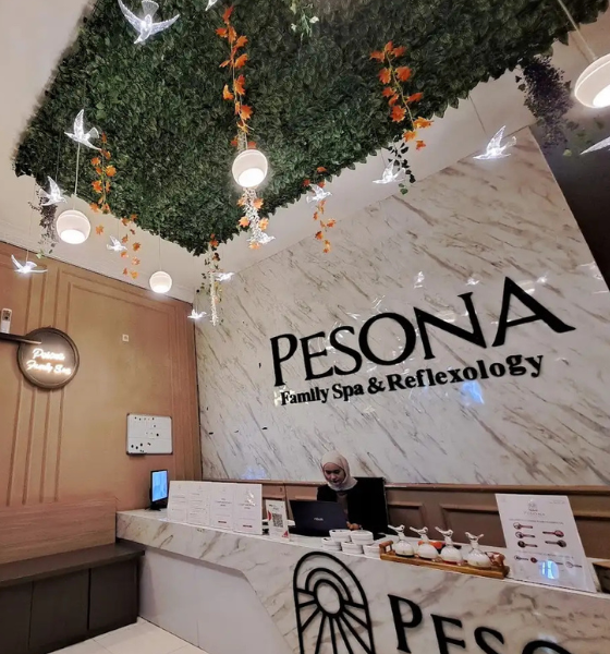 persona-2