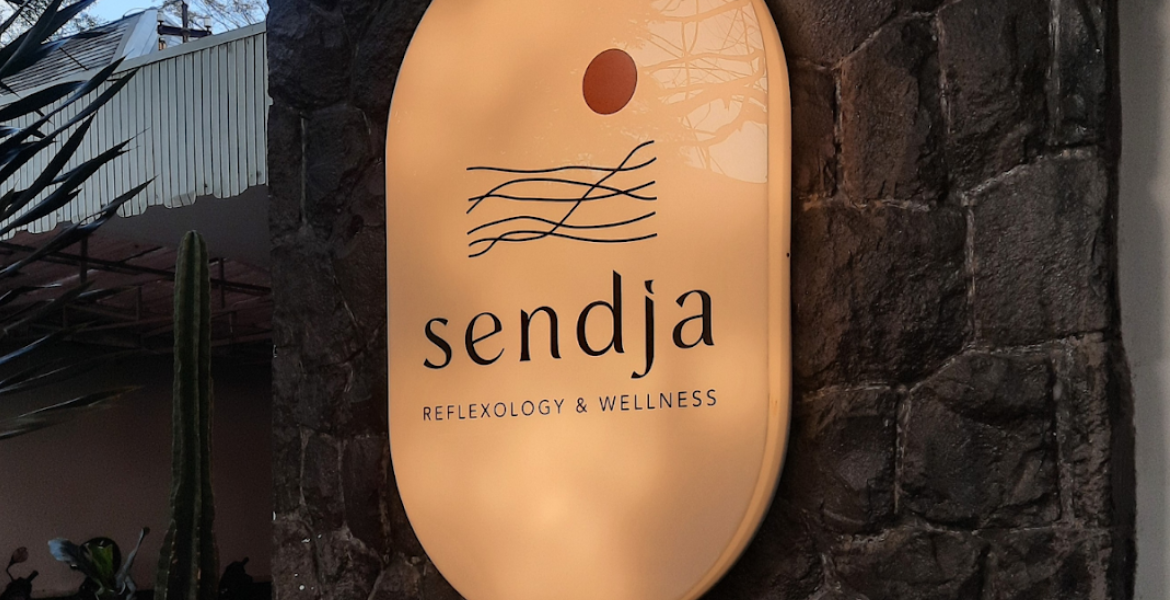 sendja-4