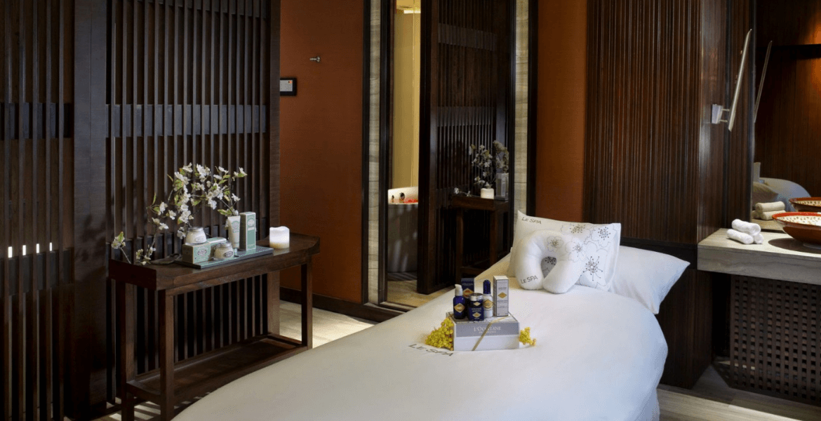 sofitel-1