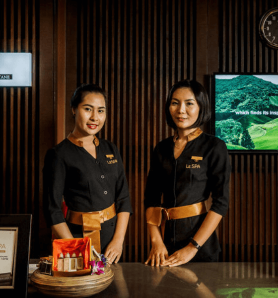 sofitel-2