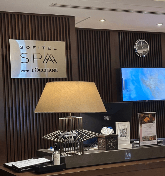 sofitel-3