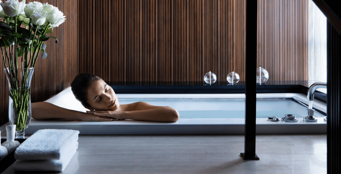 sofitel-4