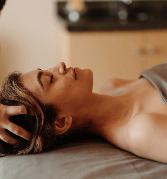 jwspa-2