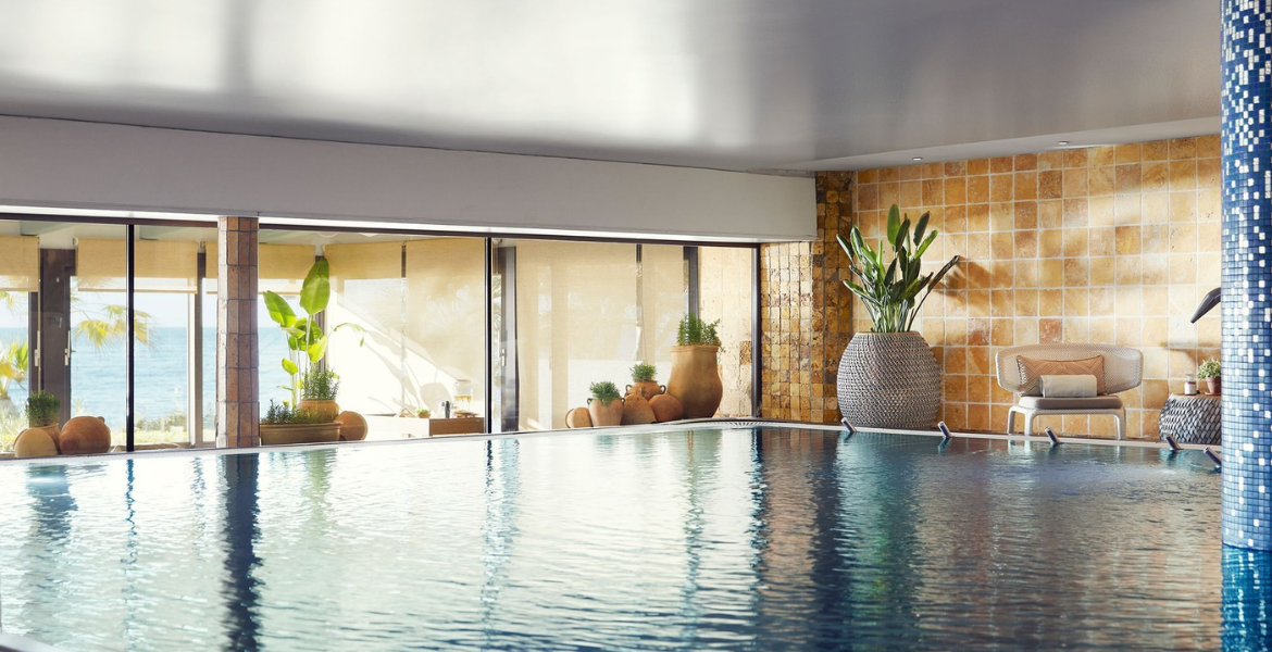 thalasso-1