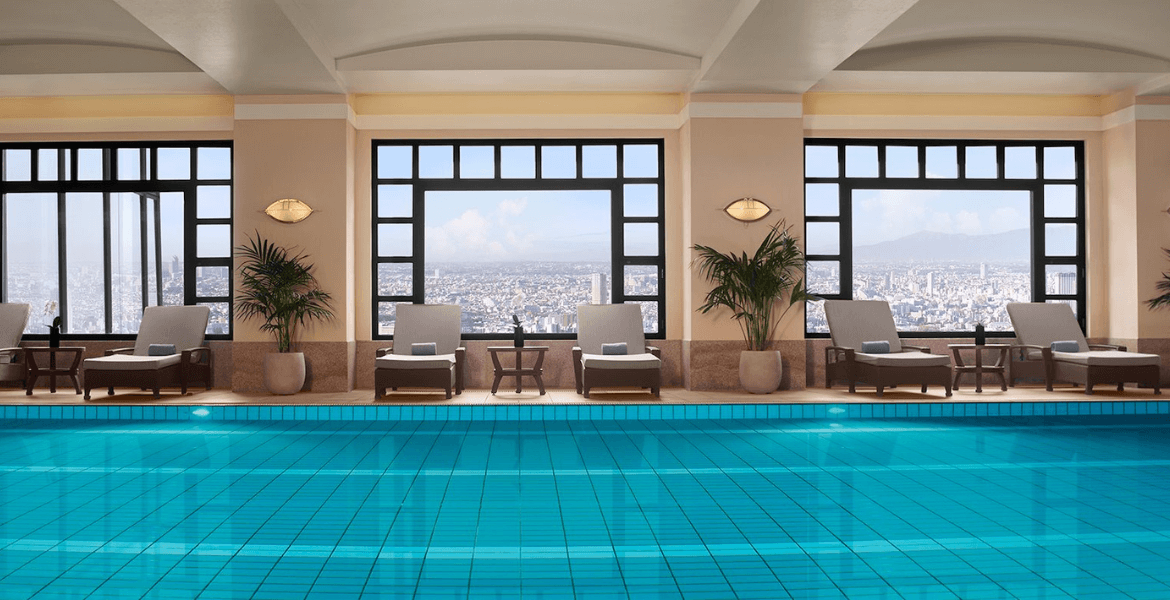 theritzcarltonspatokyo-1