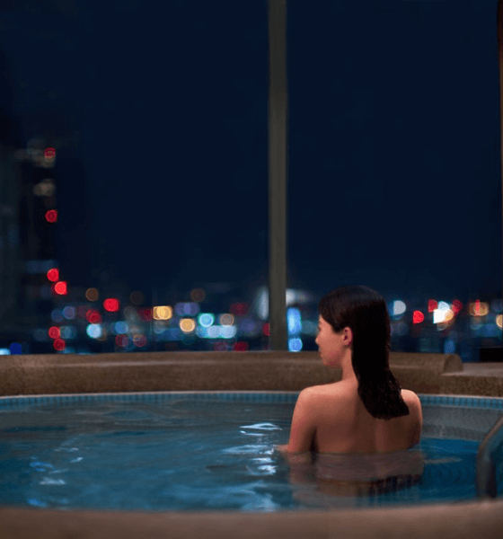 theritzcarltonspatokyo-3
