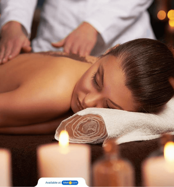 thespahyatt-2