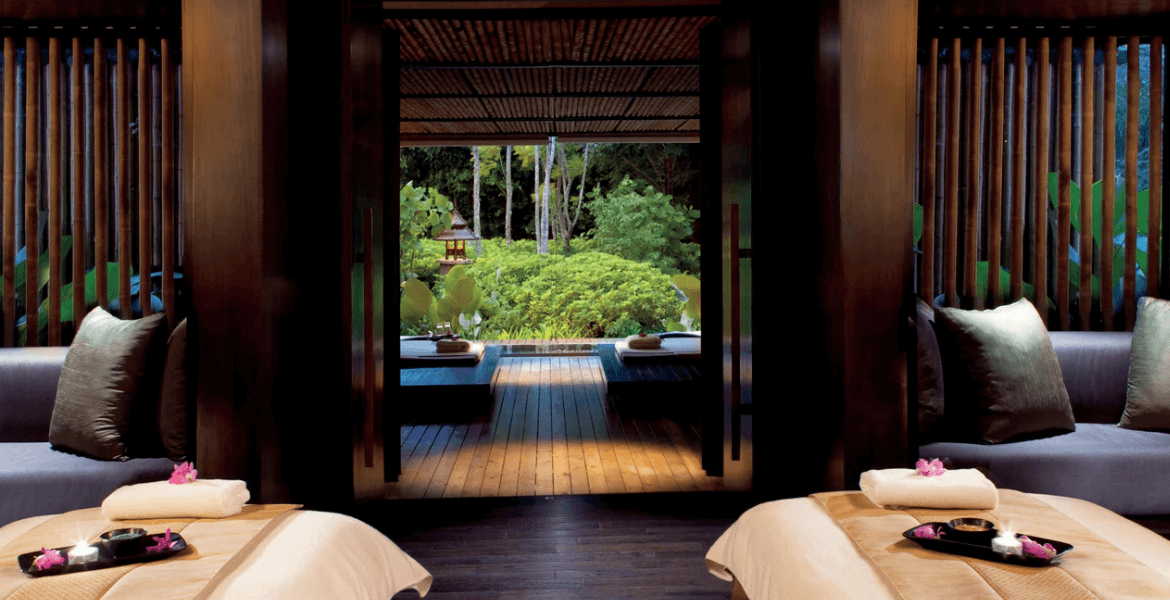thespaatphulaybay-1