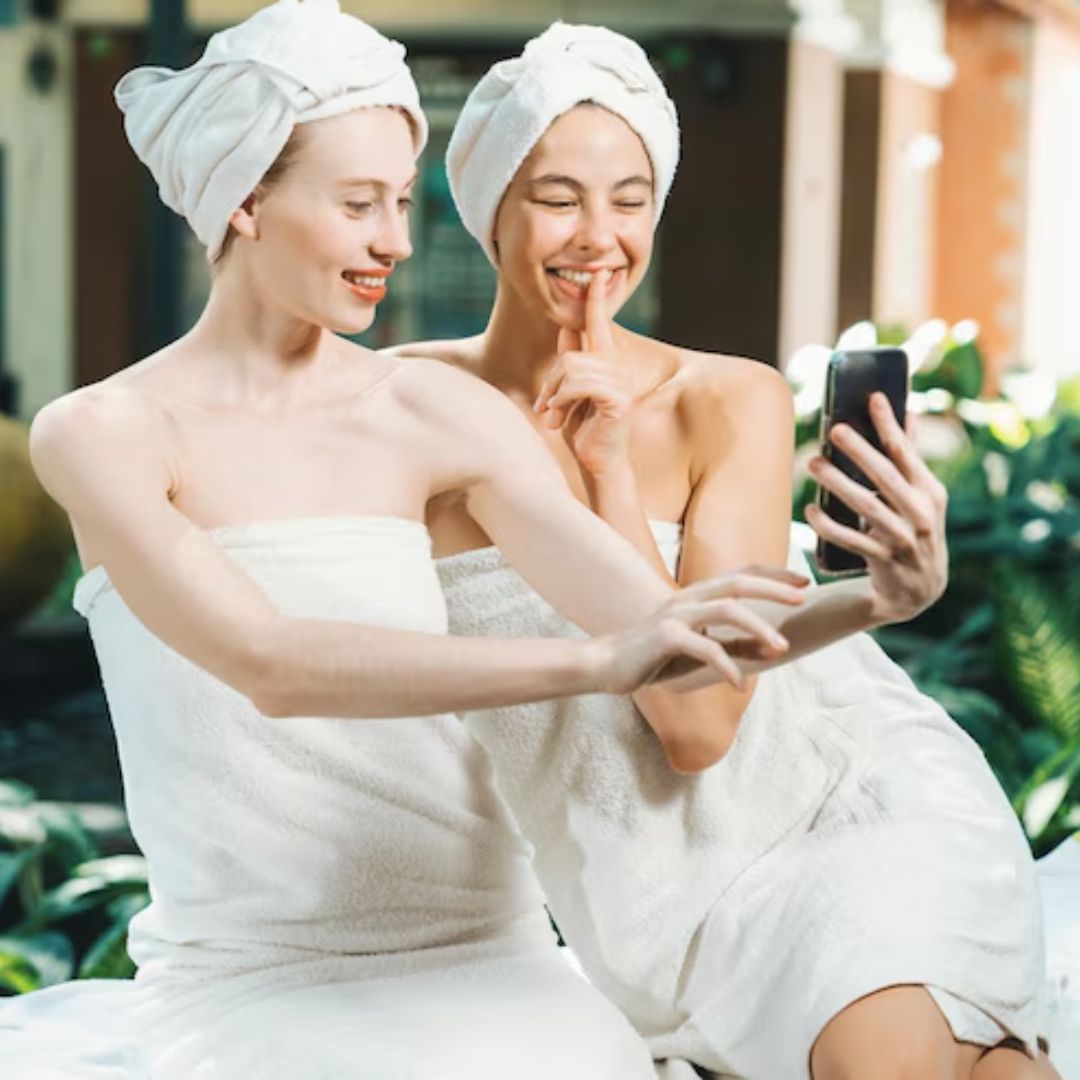 Cutting-Edge Treatments Redefining Wellness