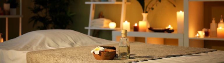 A Comprehensive Guide for Spa Owners and Managers