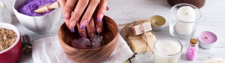 Spas: Old Traditions, New Wellness