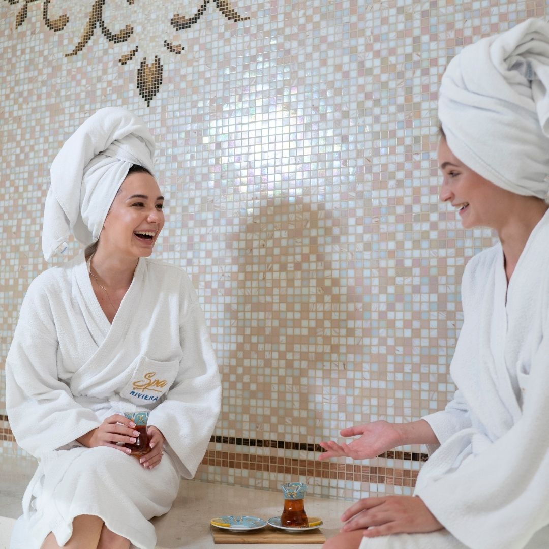 Exceptional Treatments: Bespoke, Luxurious, and Holistic