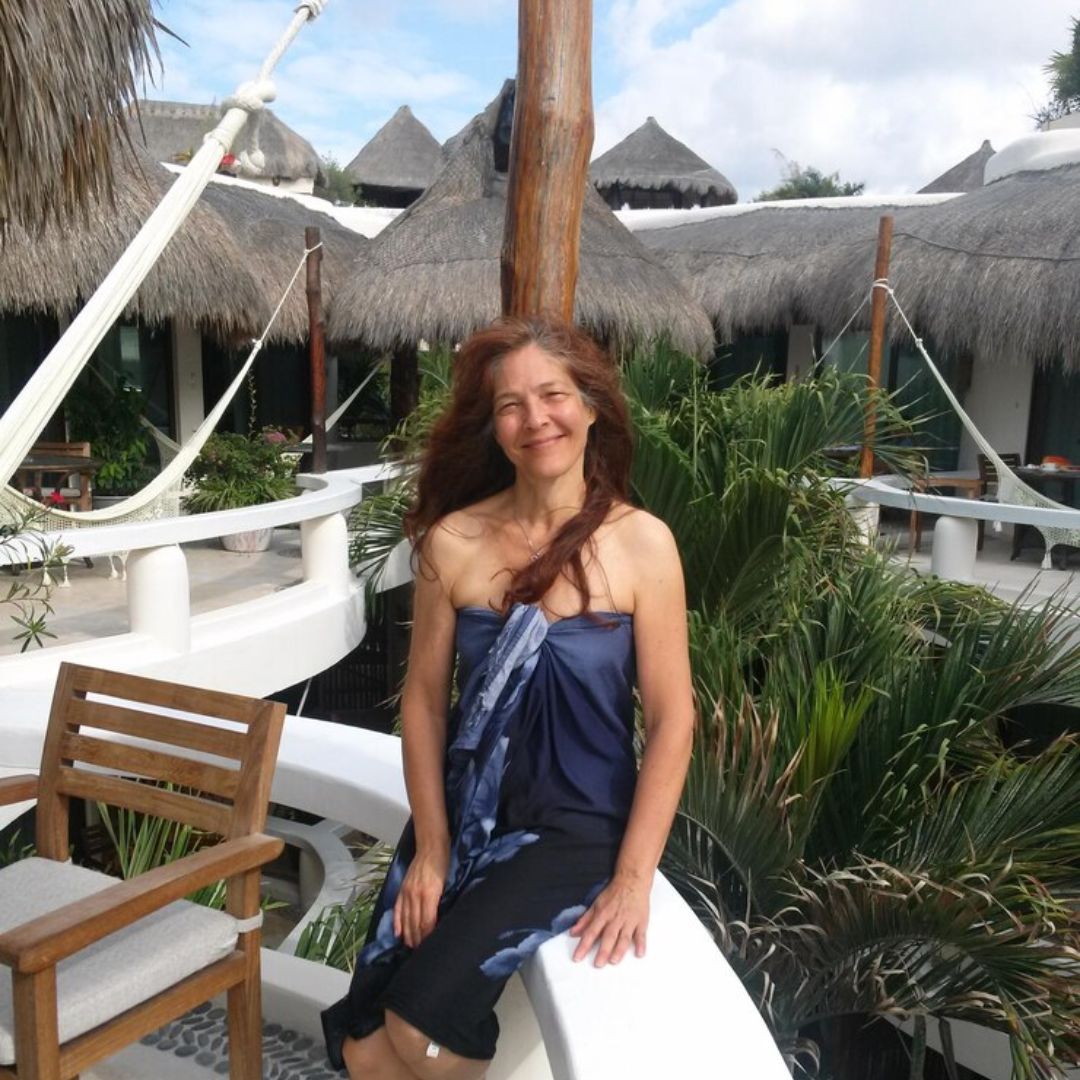 Immersive Cultural Connection and Sustainability
