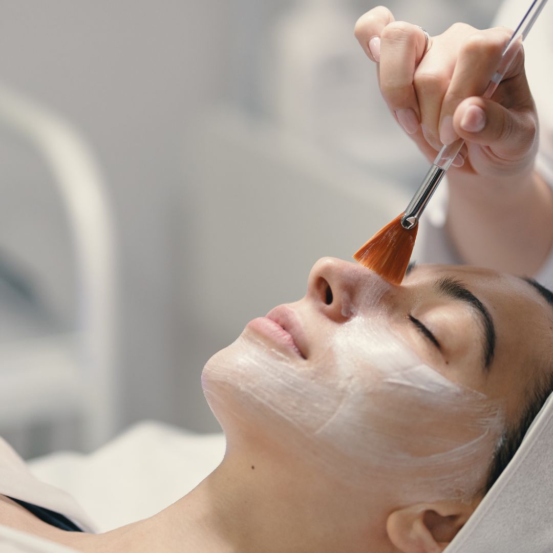 Signature Spa Treatments