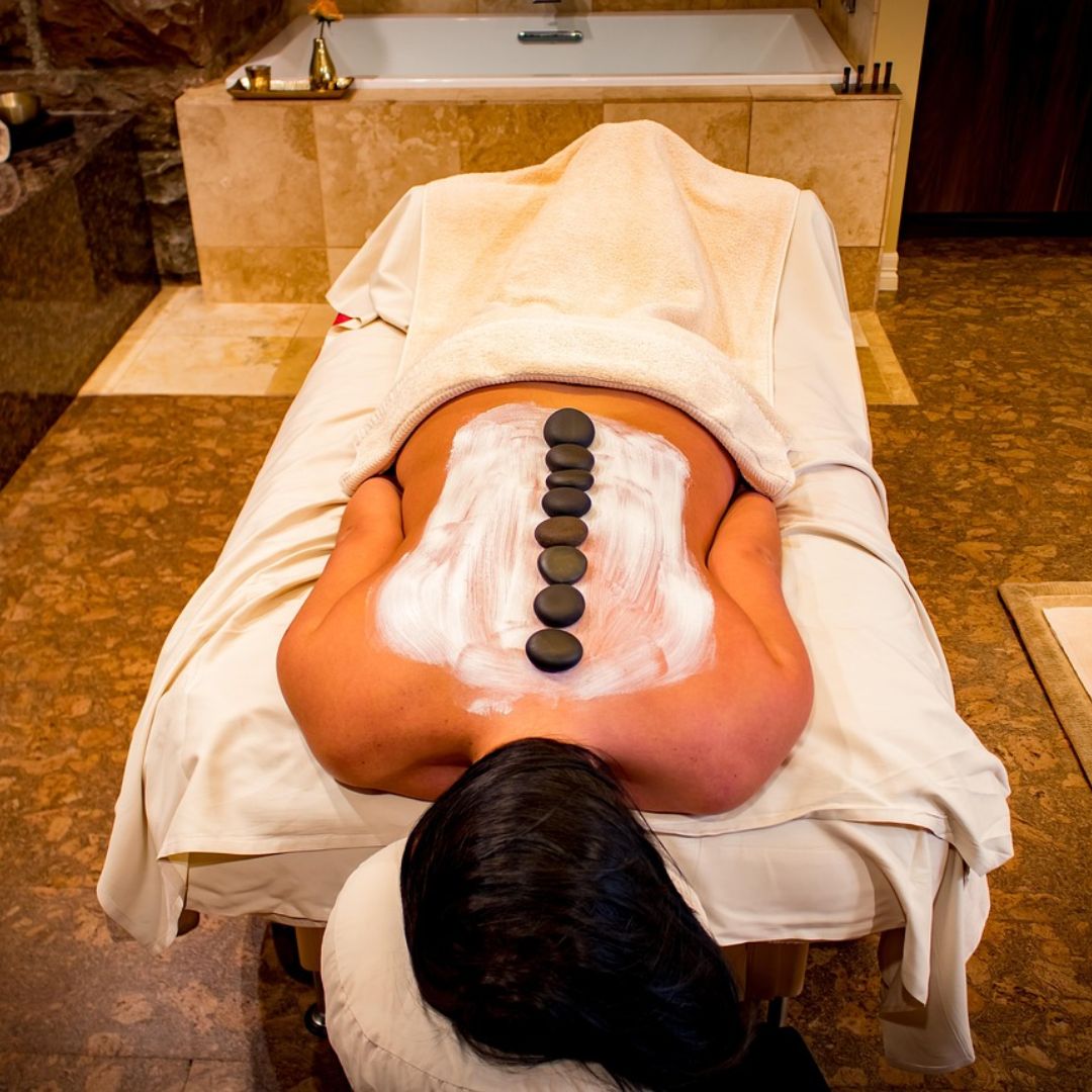 Creating a Signature Spa Aesthetic Through Fashion