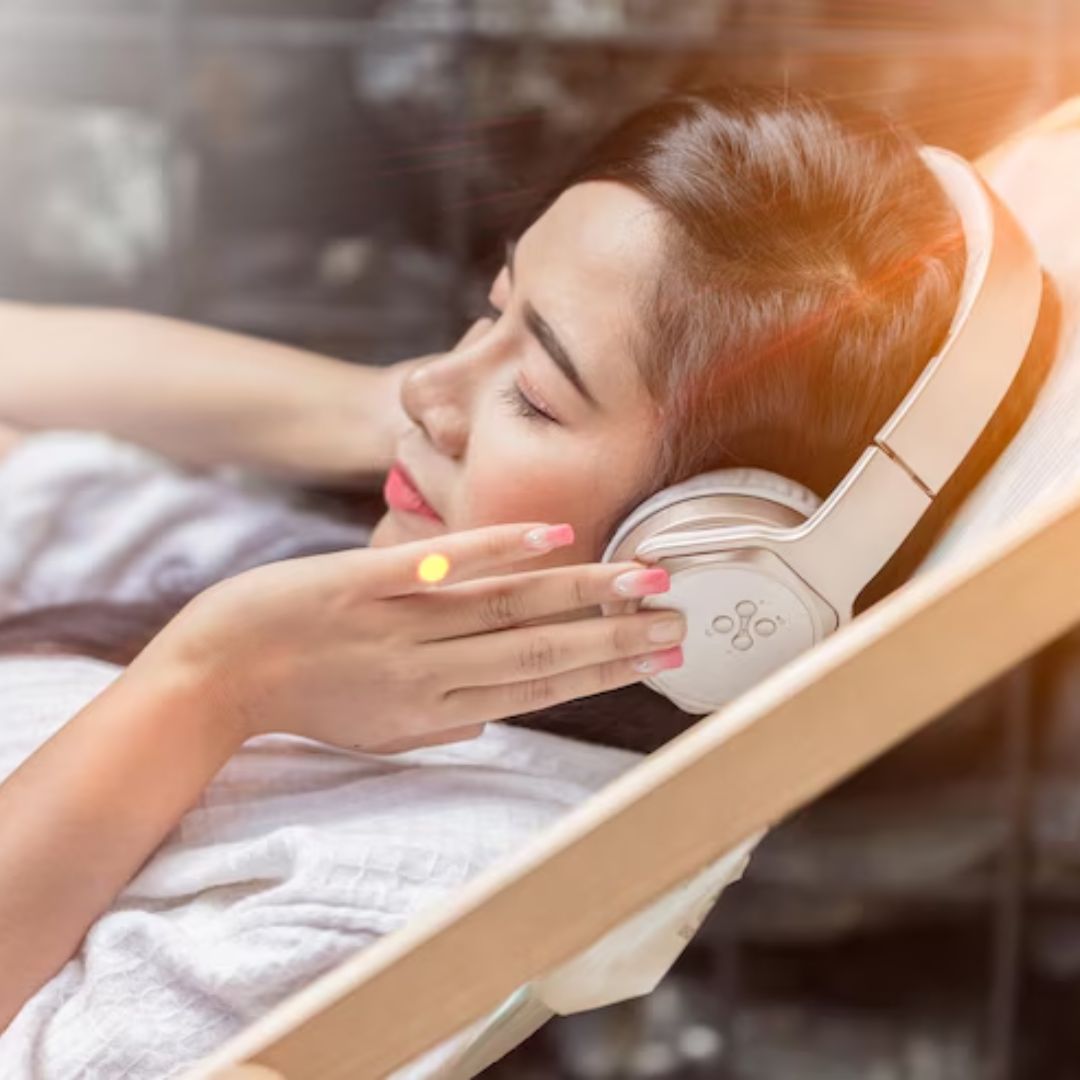 Energy Healing as a Cornerstone of Modern Wellness