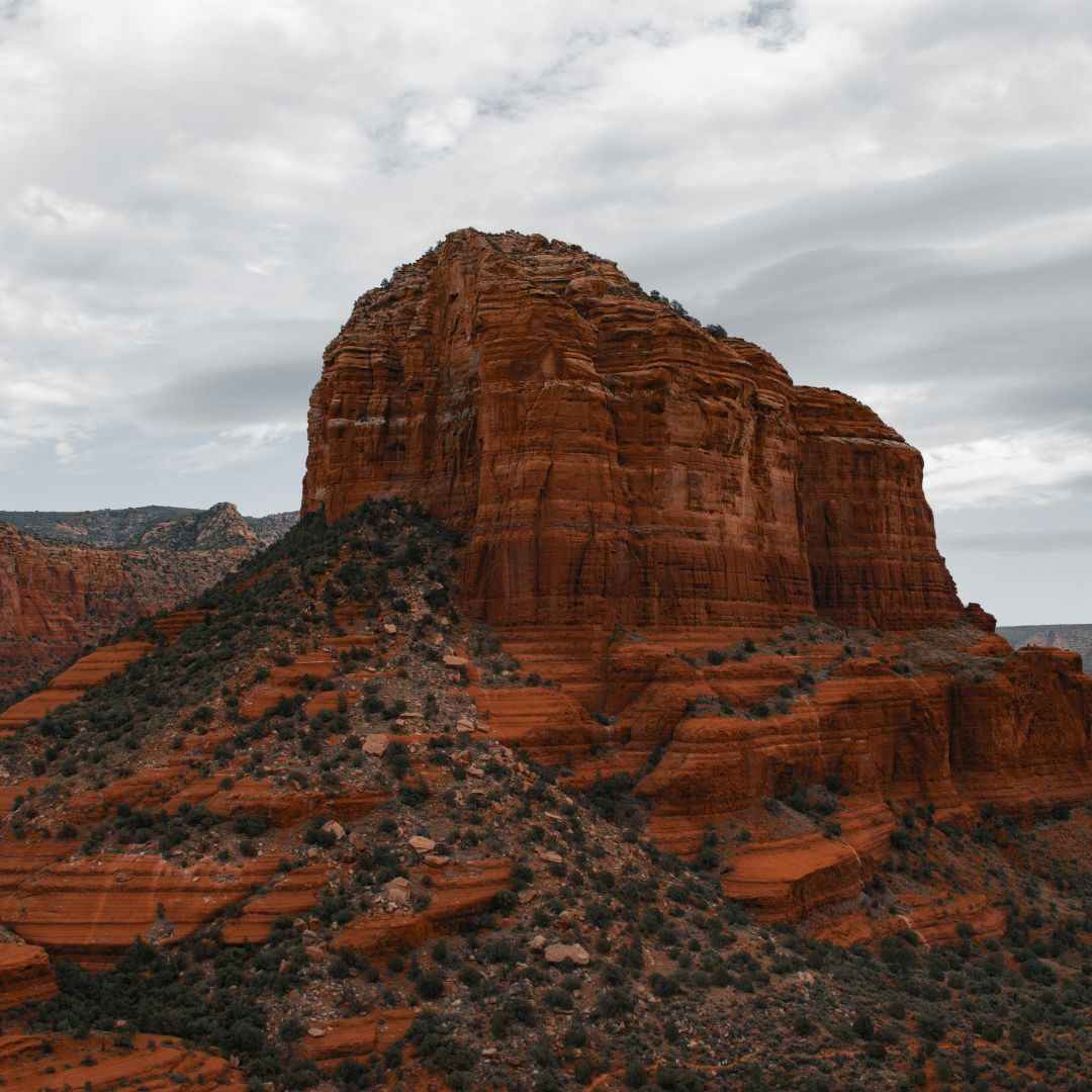 Holistic Activities: Movement, Mindfulness, and Creativity