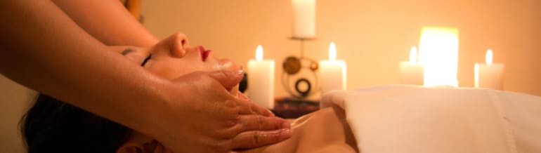 Enhancing Wellness and Relaxation with Meditation in Spas