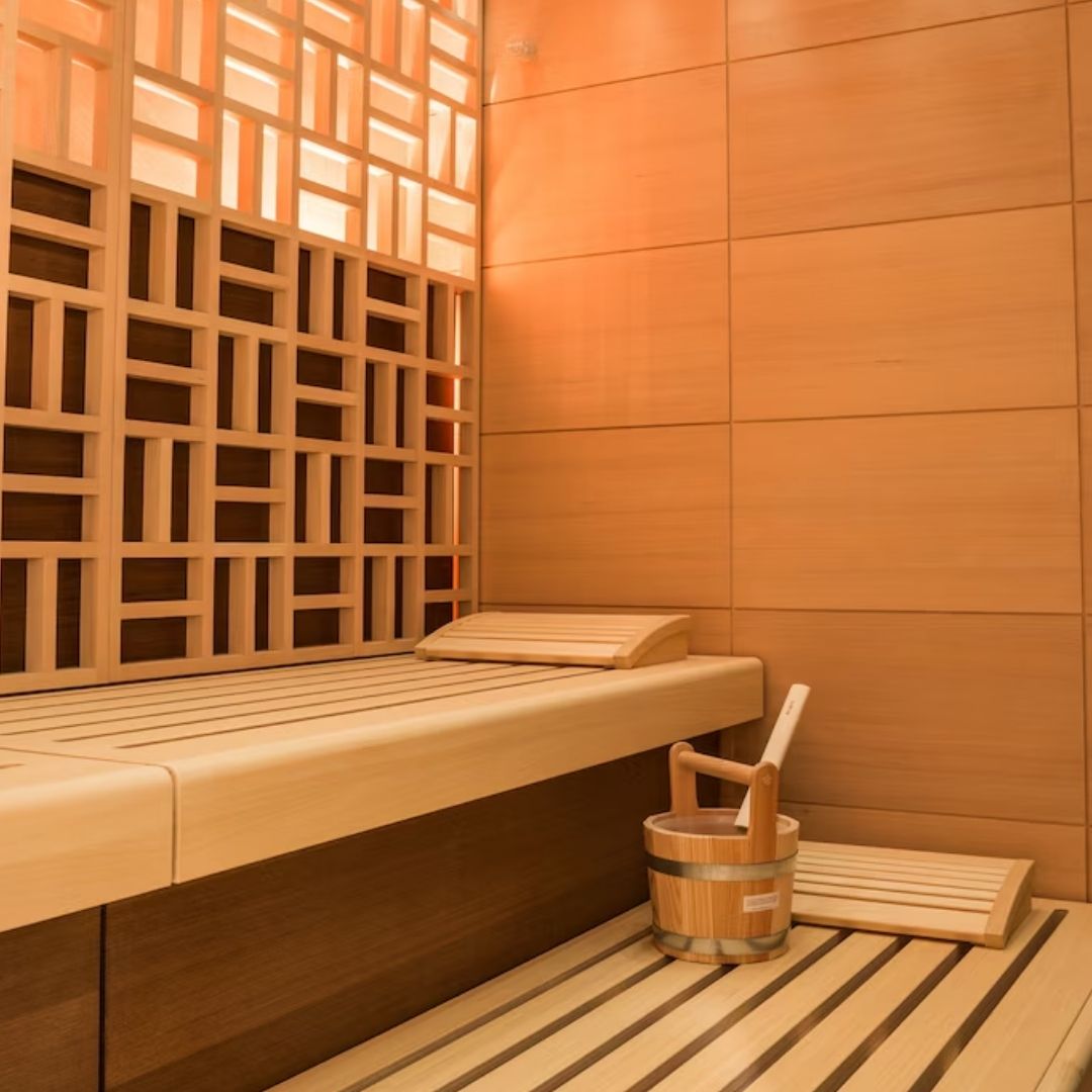 What Defines Mizuki Spa