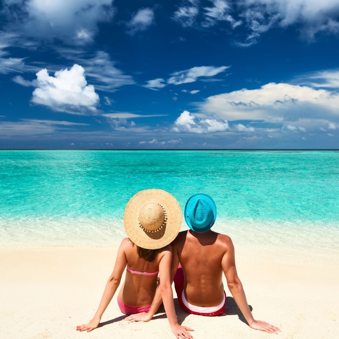 Signature Treatments Inspired by Nature and Culture