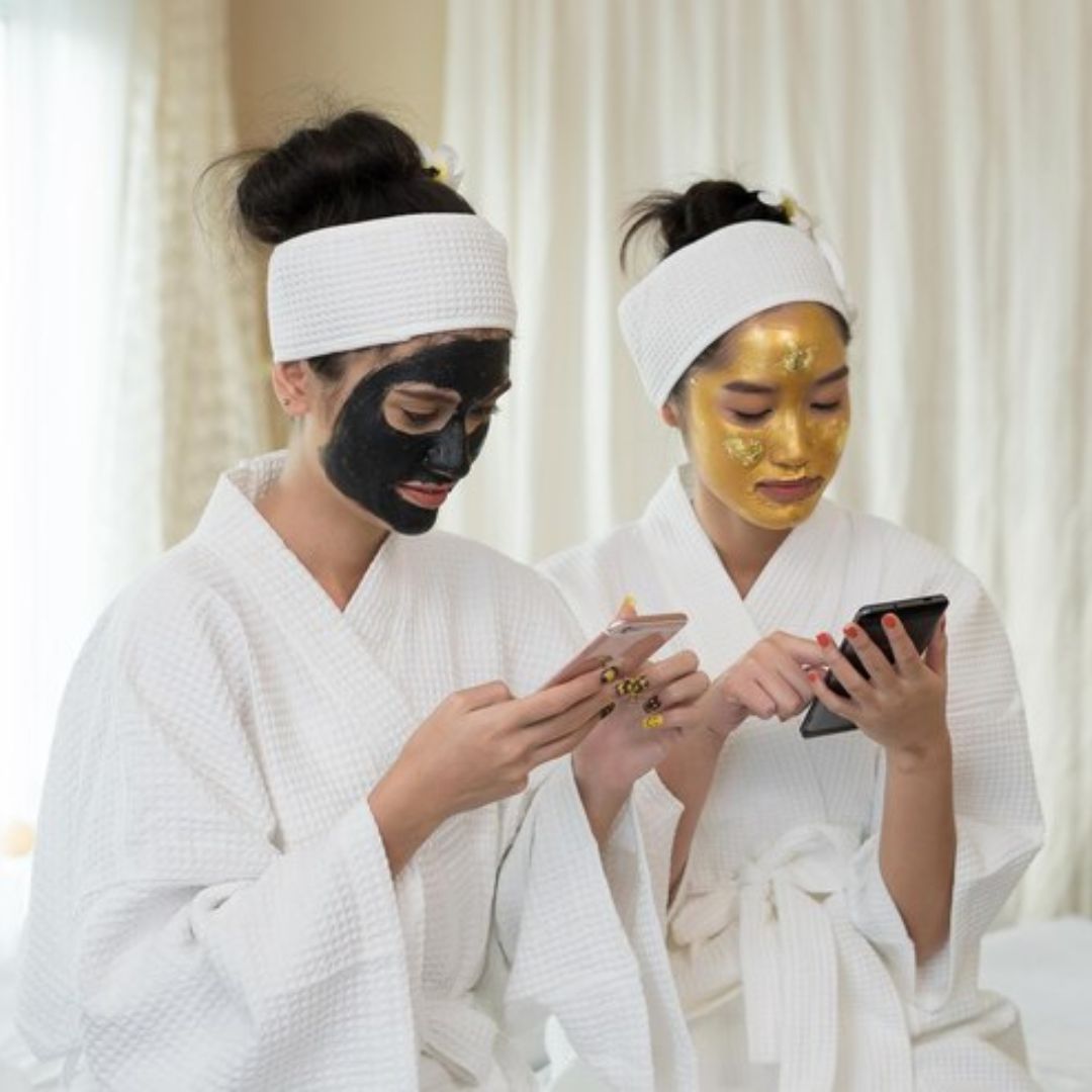 Enhancing Wellness Journeys with Personalized Touches