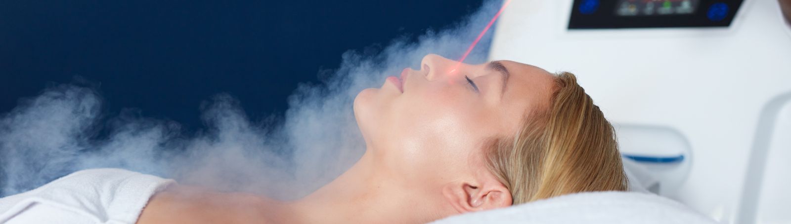 The Role of Technology in Modern Spas: A Game-Changer for the 2025 Awards