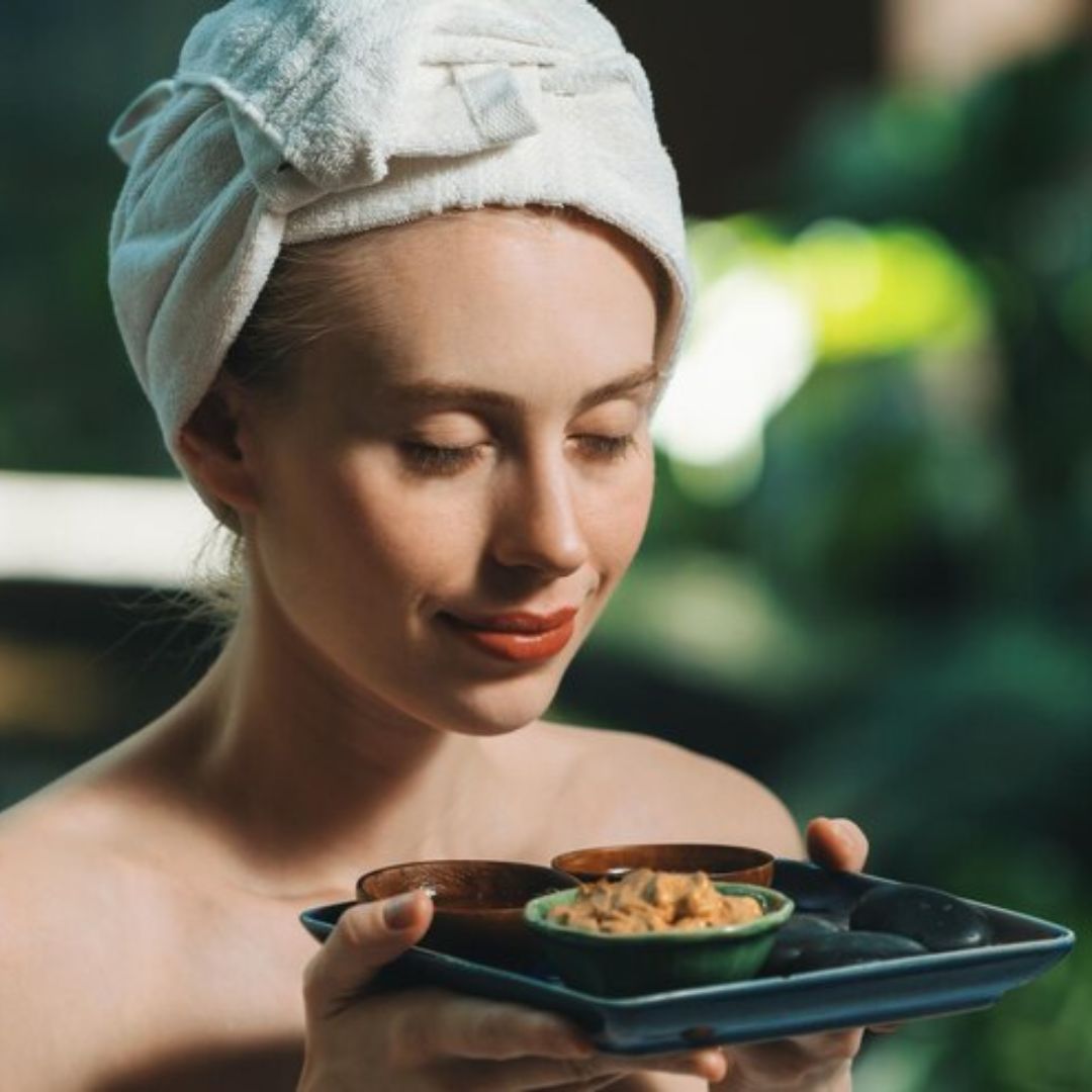 Workshops, Cooking Classes, and Culinary Retreats