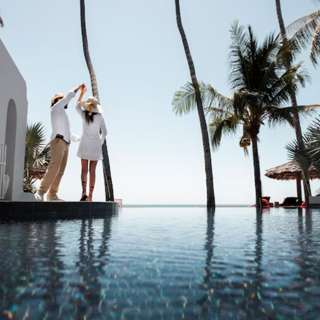 Immersive Wellness Activities: Mind, Body, and Spirit
