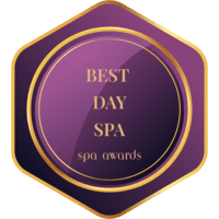 Best Day Spa