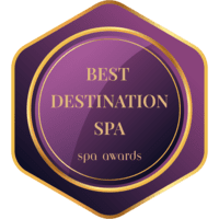 Best Destination Spa