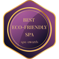 Best Eco-Friendly Spa