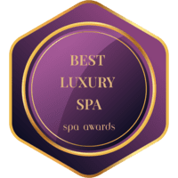 Best Luxury Spa