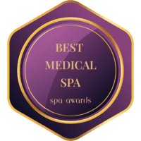 Best Medical Spa