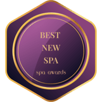 Best New Spa
