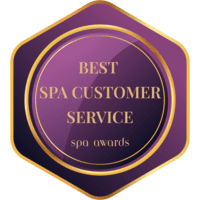 Best Spa Customer Service